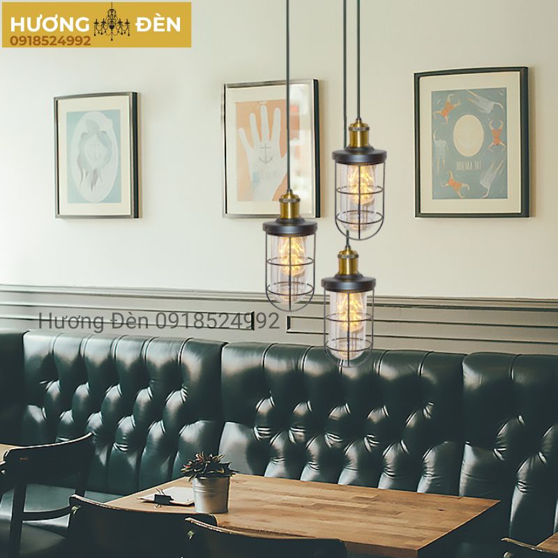 den-tha-cafe-cao-cap-tcf70t3